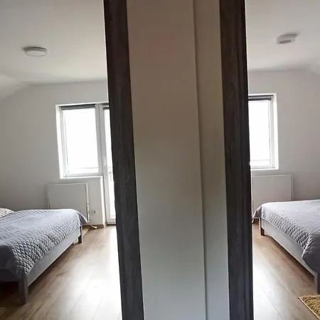 Апартаменты Legit House Яремча Экстерьер фото