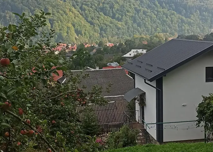 Legit House