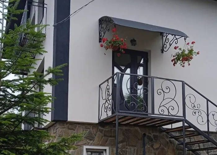 Legit House