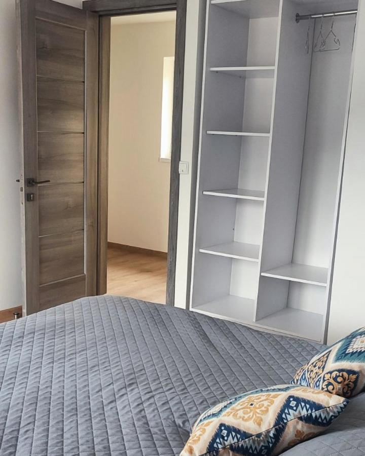 Legit House Apartment *