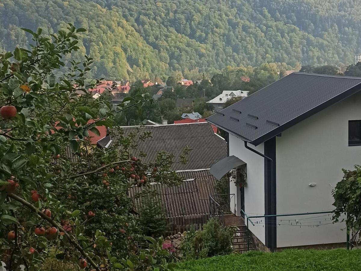 Legit House