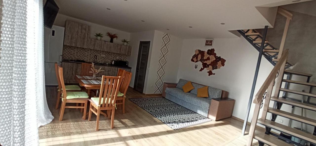 Legit House Apartment *