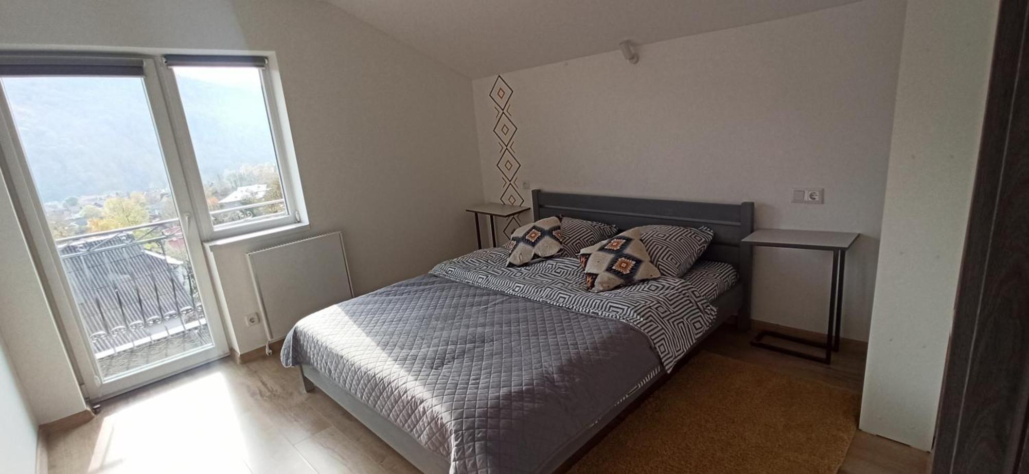 Legit House Apartment *