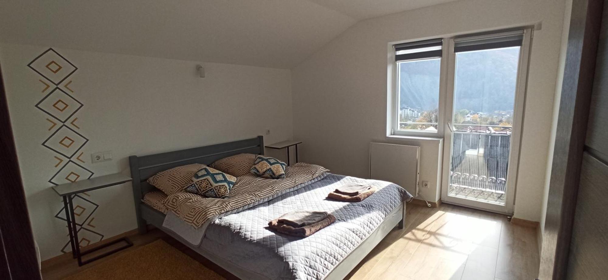 Apartment Legit House *