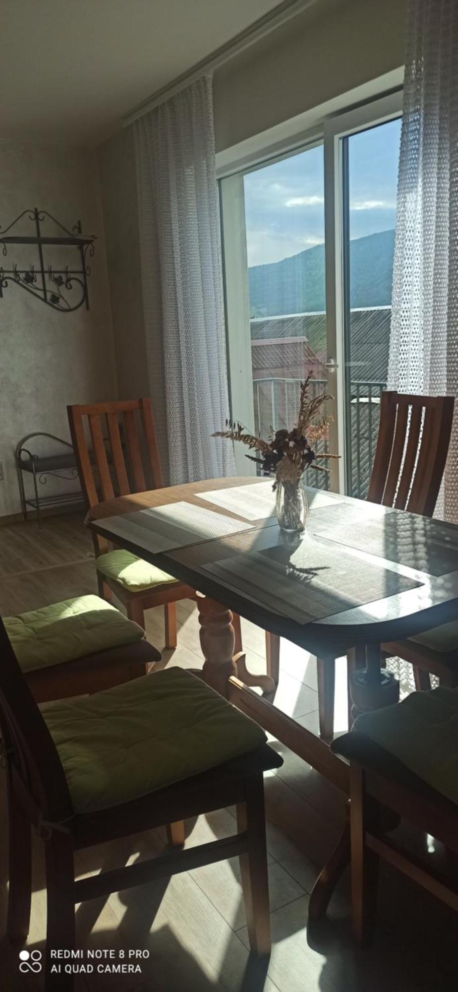 Legit House Apartment