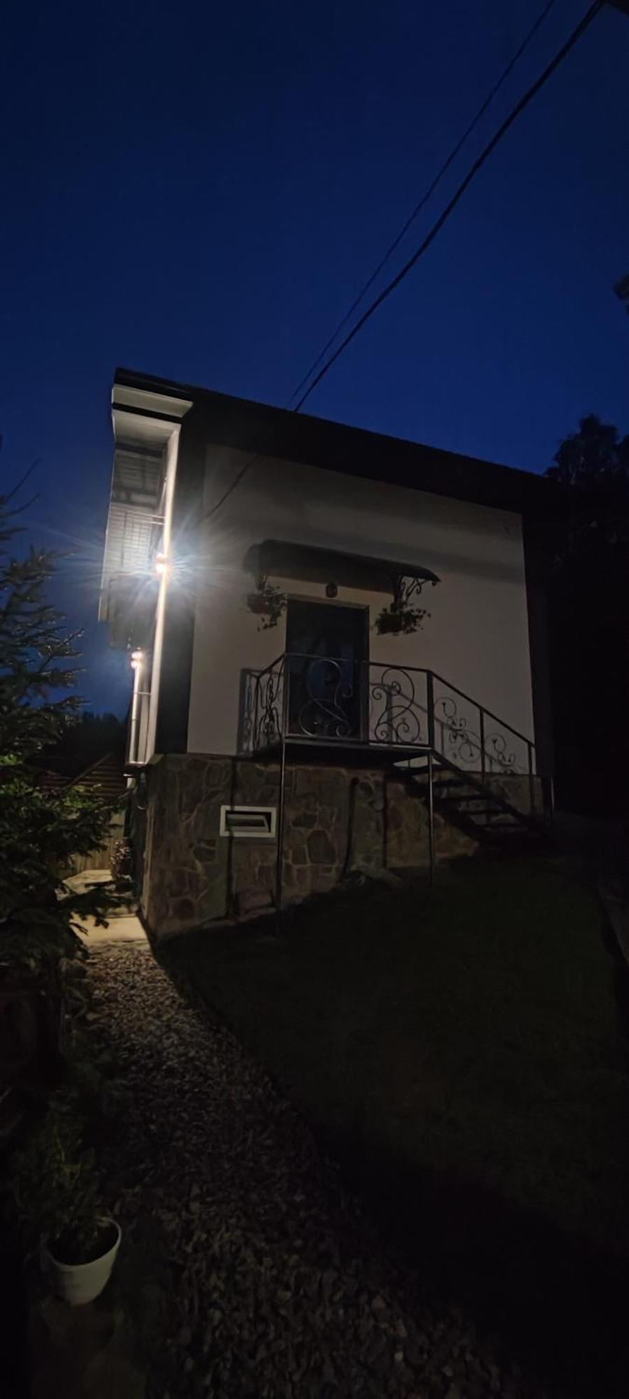 Legit House Apartment